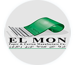 Ellipse 35