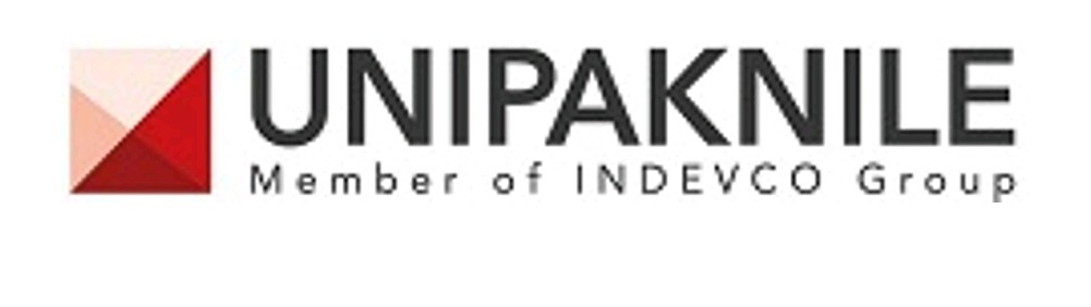 WhatsApp Image 2026-04-05 at 10.10.24